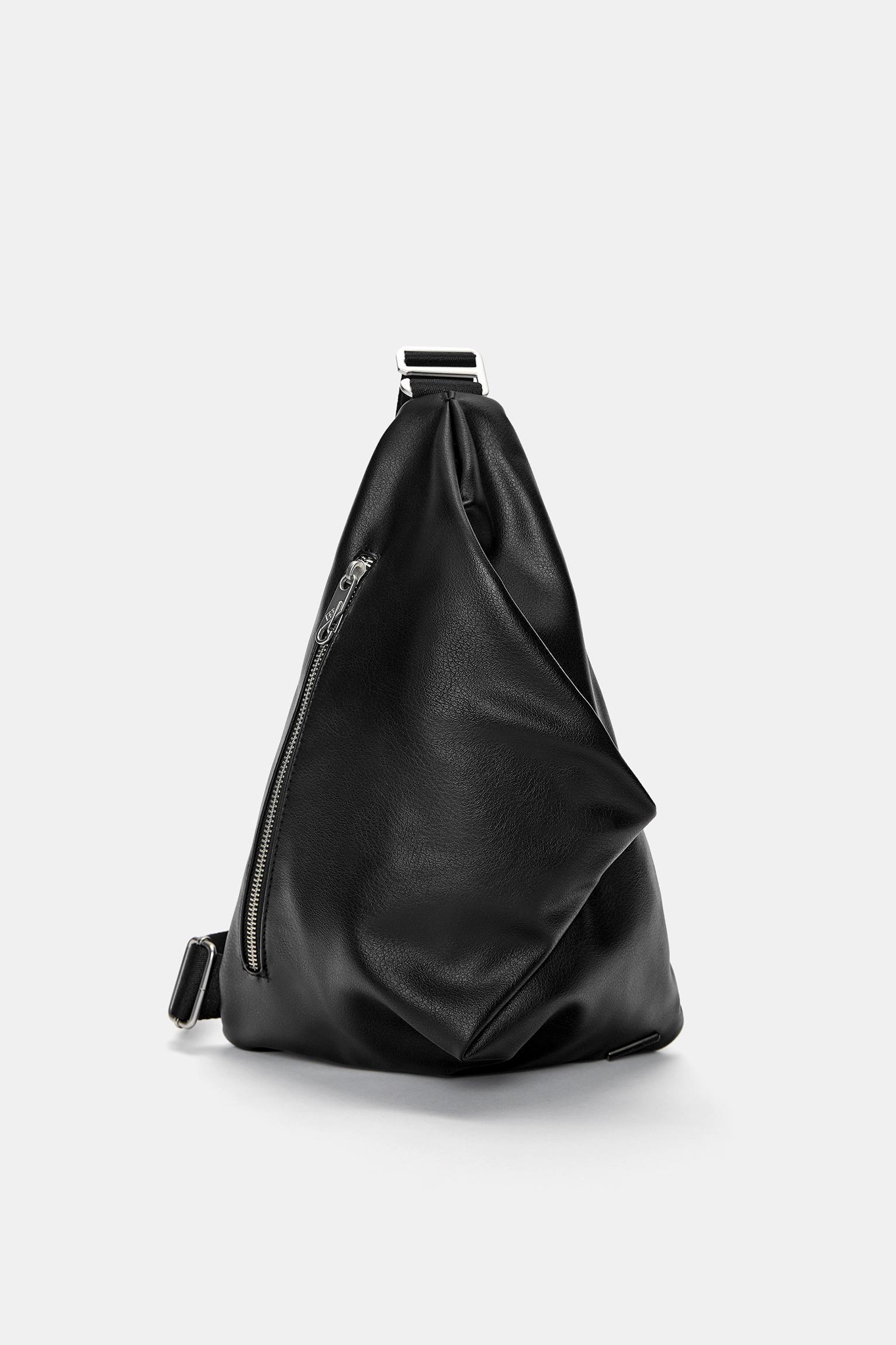 Urban crossbody bag Product Image