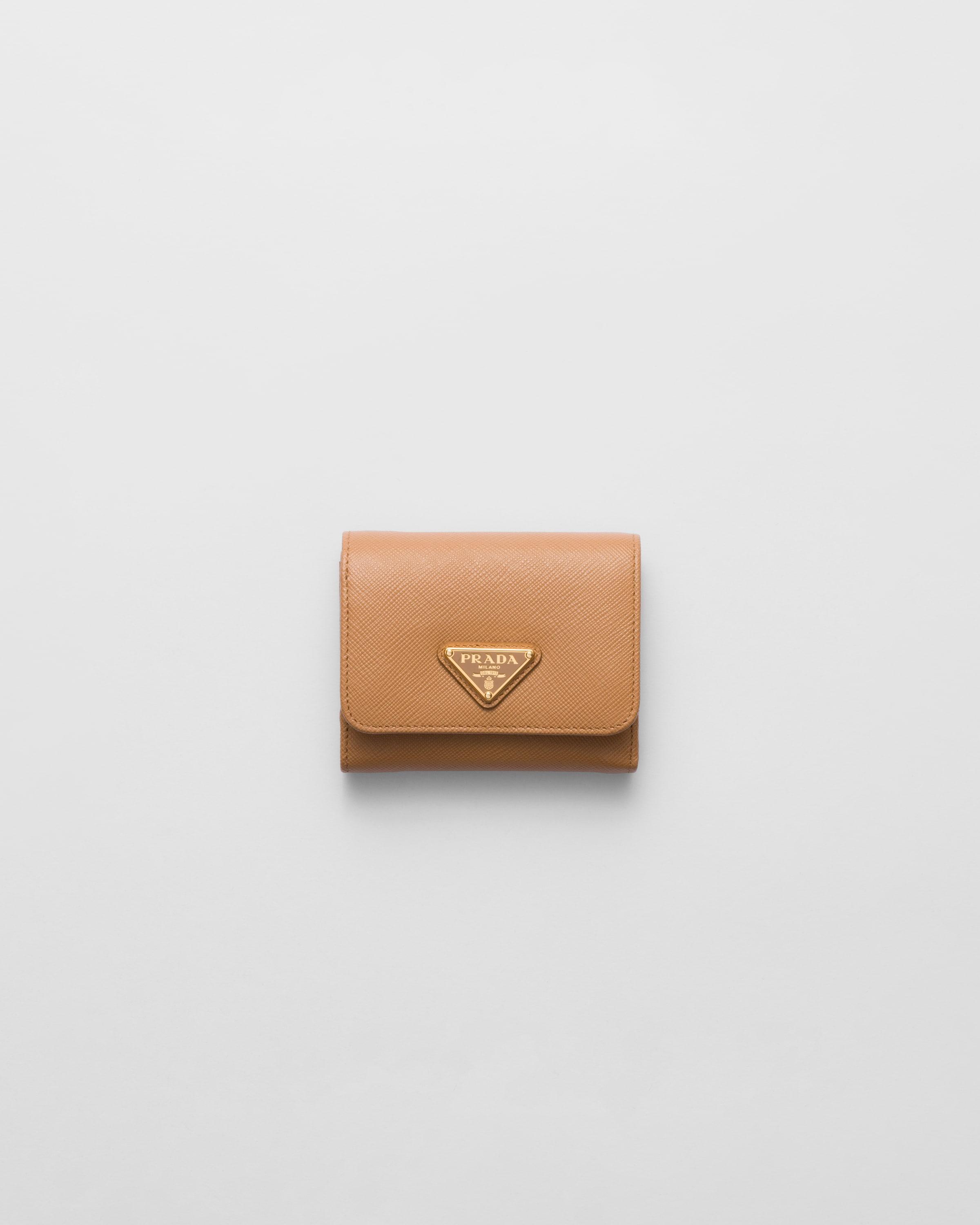 Product Card