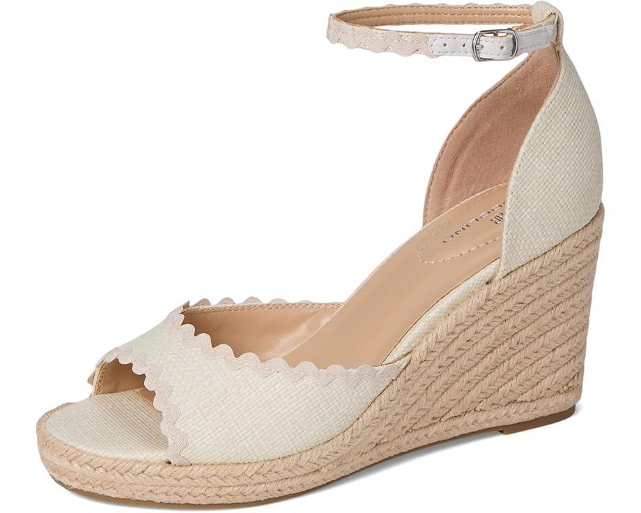 Women's Bandolino Kendri Product Image