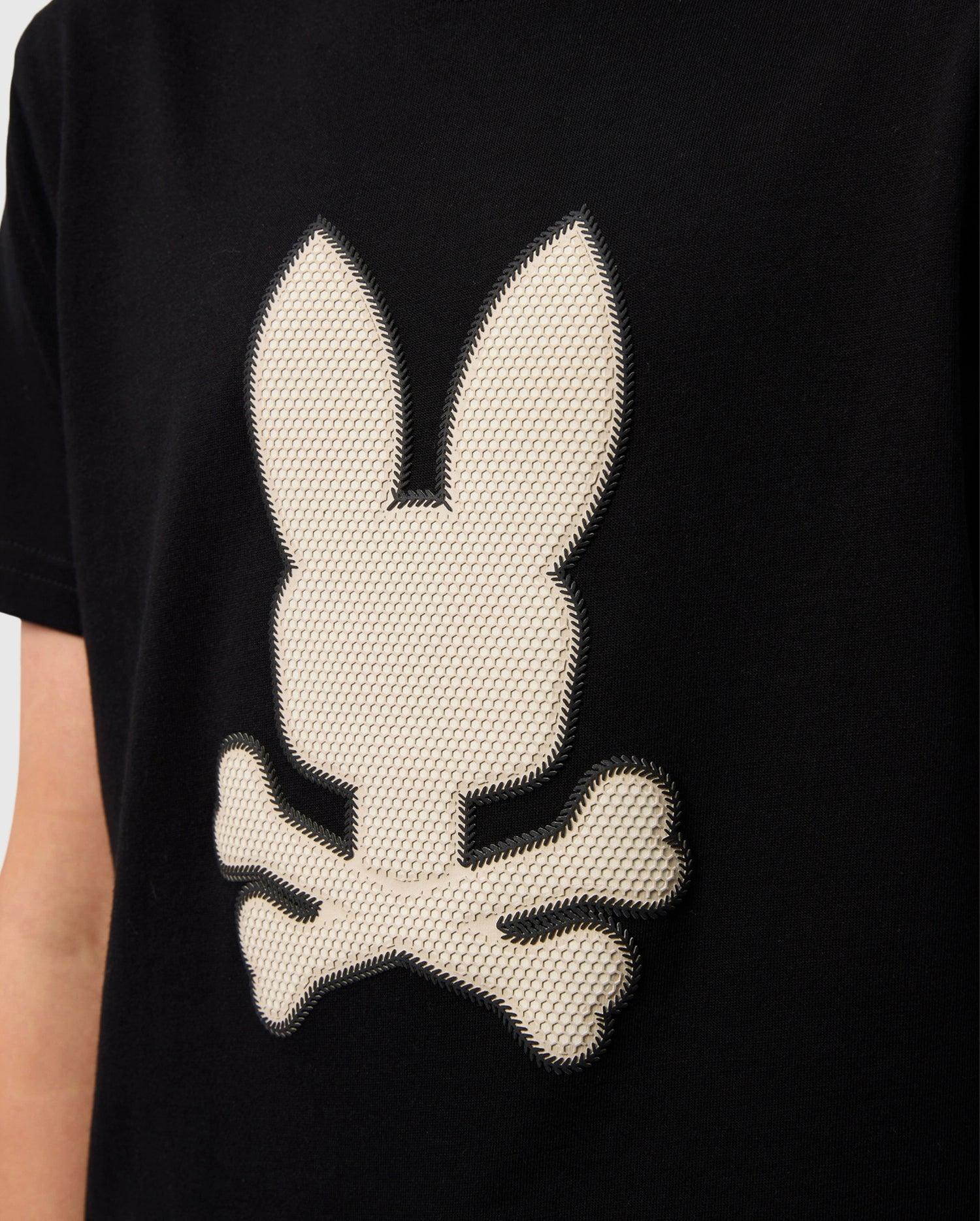 KIDS RIVIERA PIQUE POLO SHIRT - B0K640C200 Product Image
