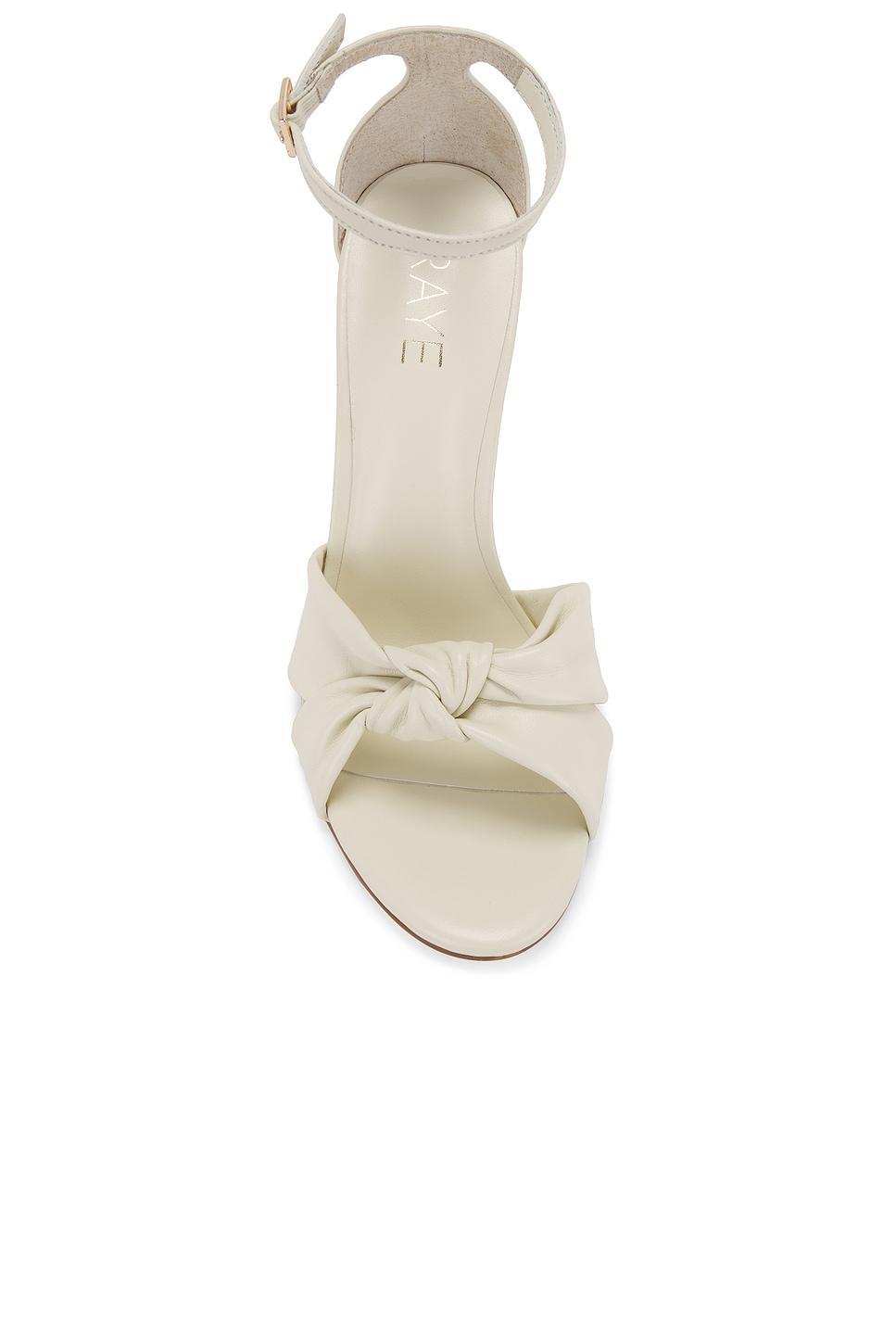 Jamie Sandal RAYE Product Image