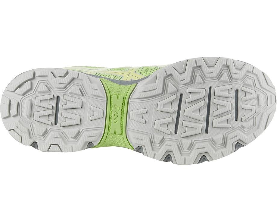 Men&apos;s GEL-Excite Trail 2 Product Image
