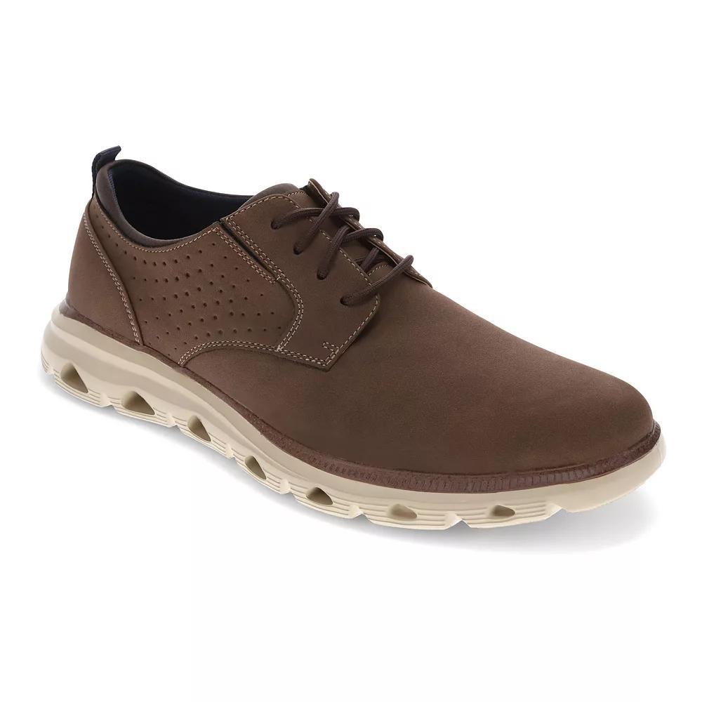 Dockers Mens Finley Oxford Product Image
