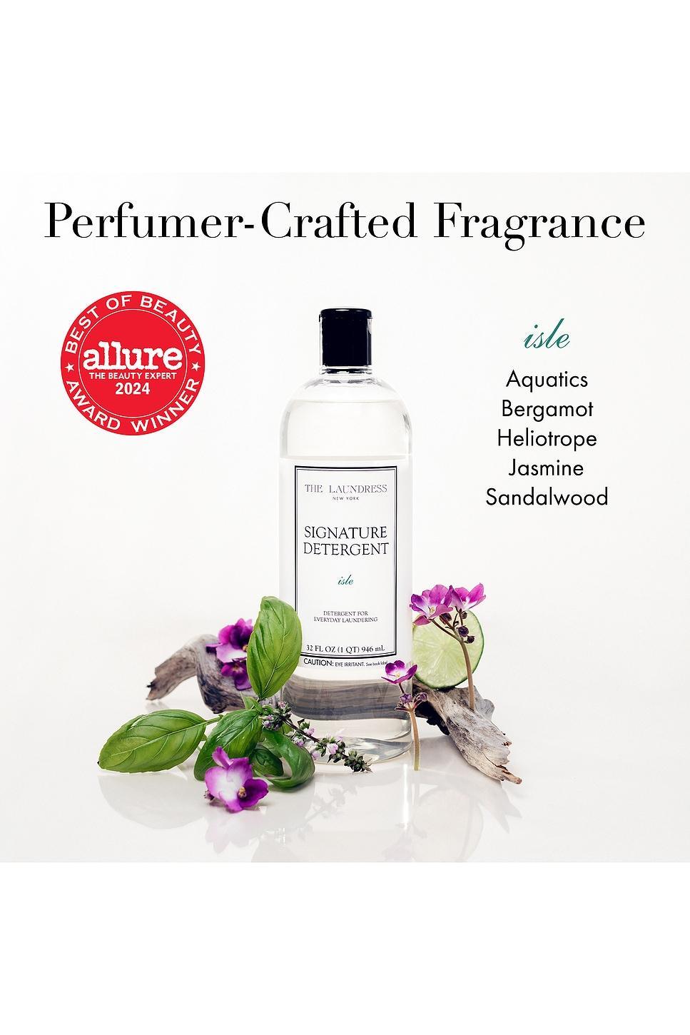 Isle Detergent The Laundress Product Image