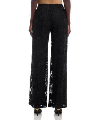 Stella Pants  Product Image