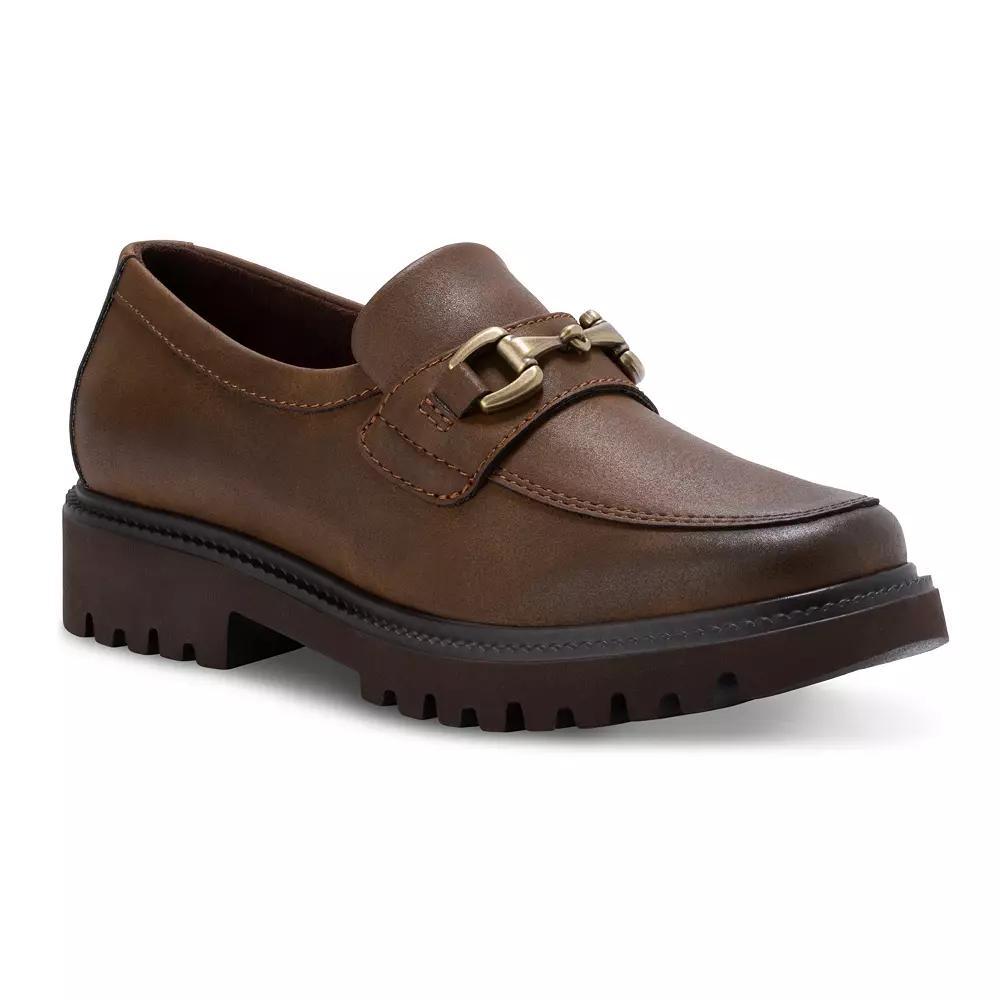 Eastland Lexi Womens Boots Product Image