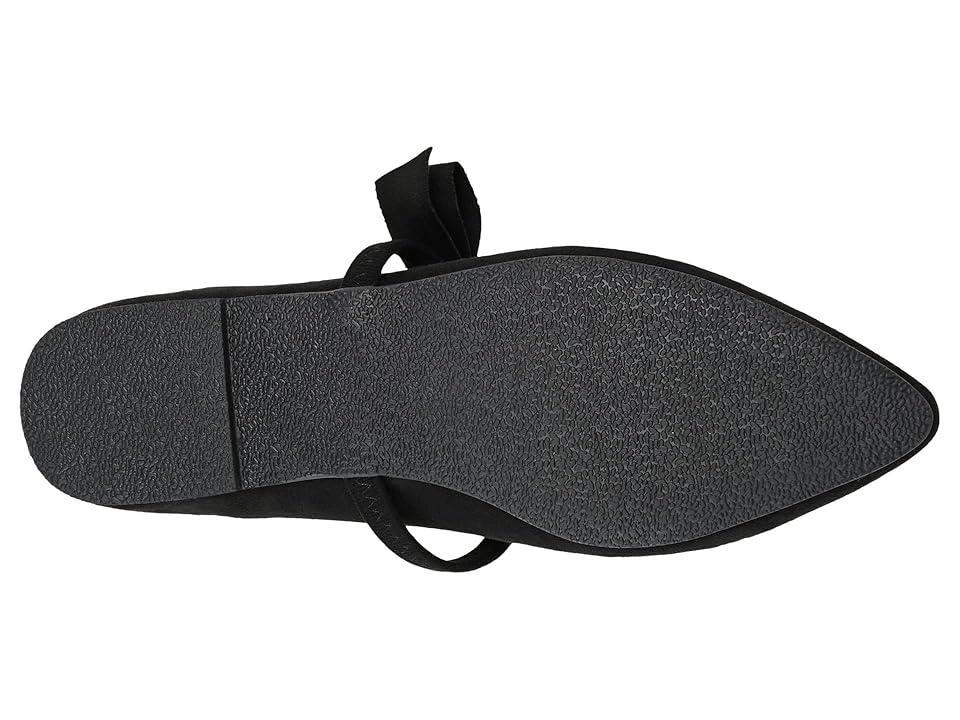 Journee Collection Womens Azilynn Flat Product Image