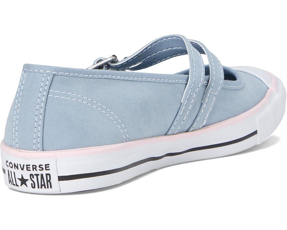 Chuck Taylor All Star Madison Product Image
