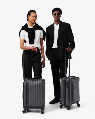 The Blend Suitcase Product Image