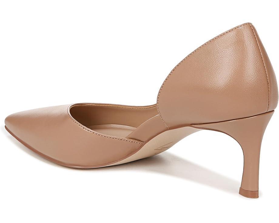 Women's Naturalizer Faith Pumps Product Image