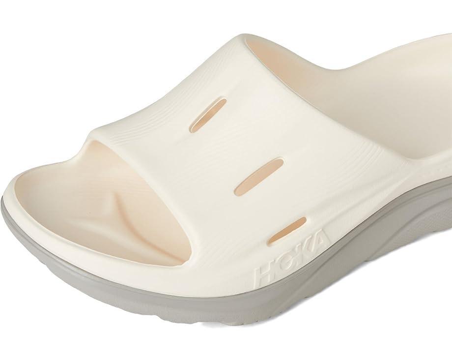 Ora Luxe Product Image