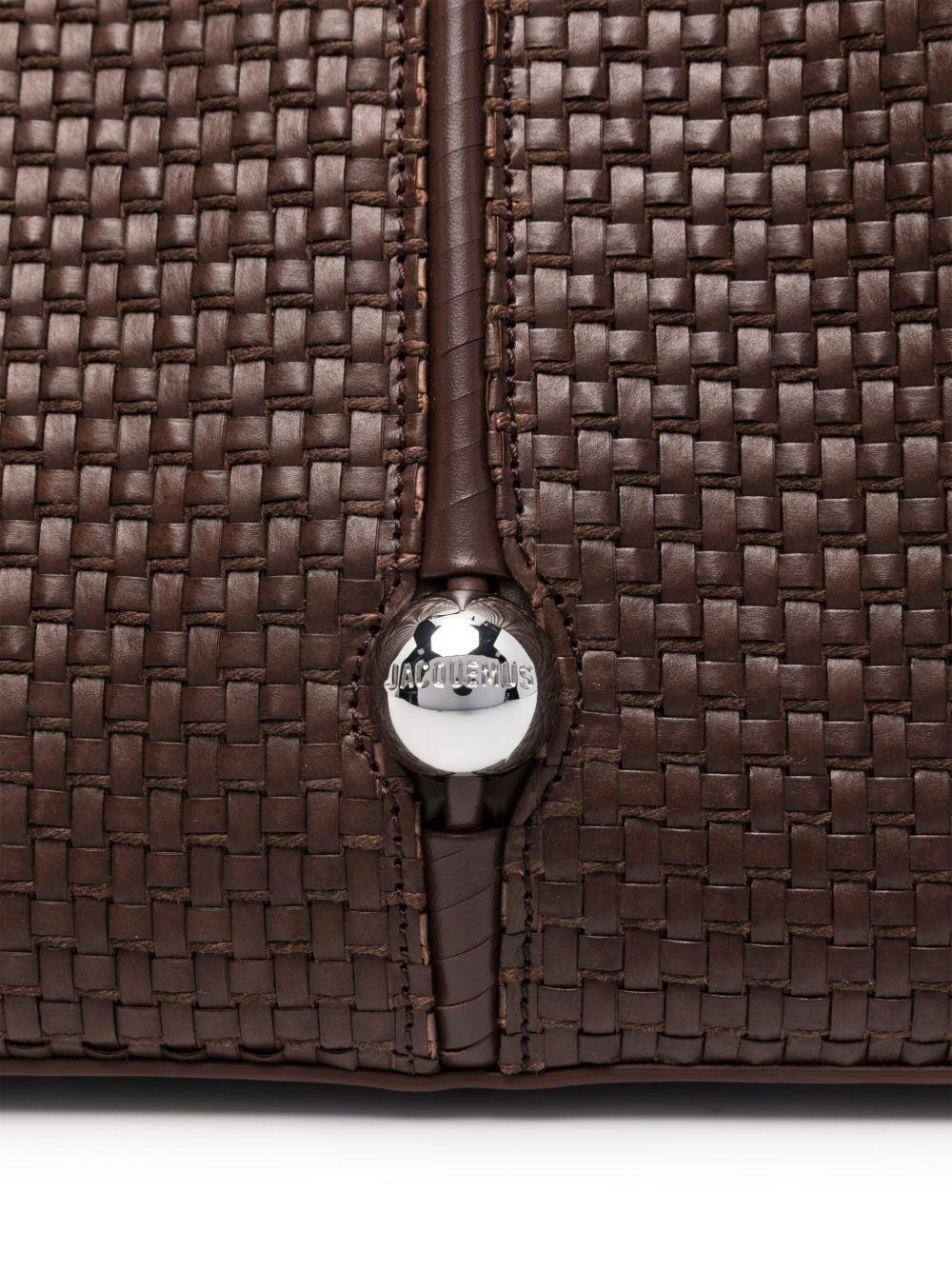 The Marino tote bag Product Image