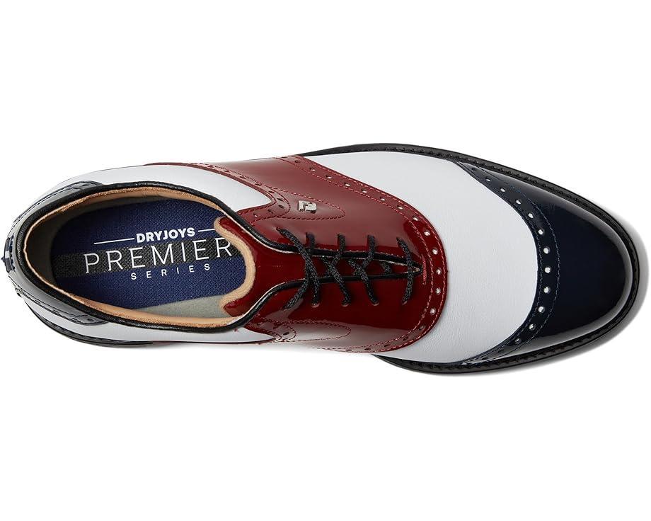 Premiere Series - Field Golf Shoes- Previous Season Product Image