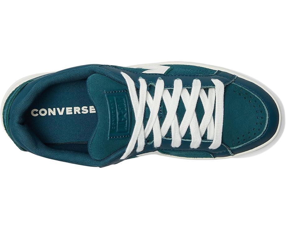 Converse Lifestyle 1998 Product Image