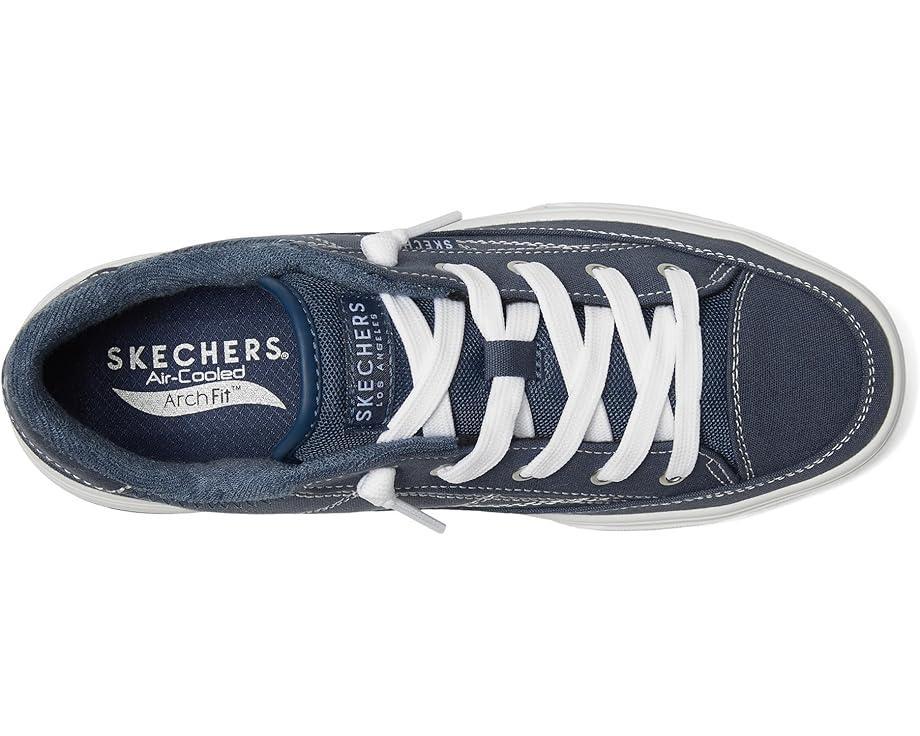 Women's SKECHERS Arcade Arch Fit - Arcata Product Image