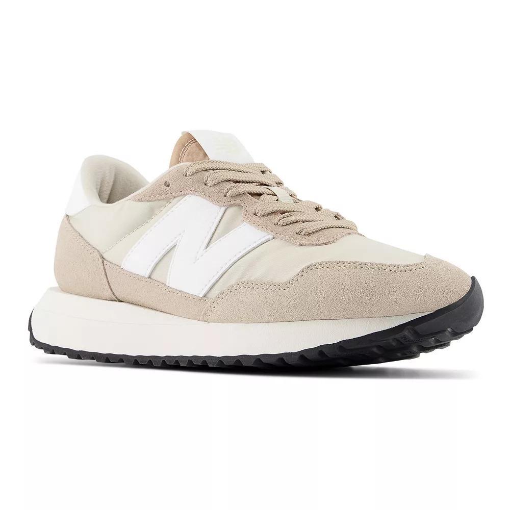 New Balance 237 Womens Sneakers Product Image