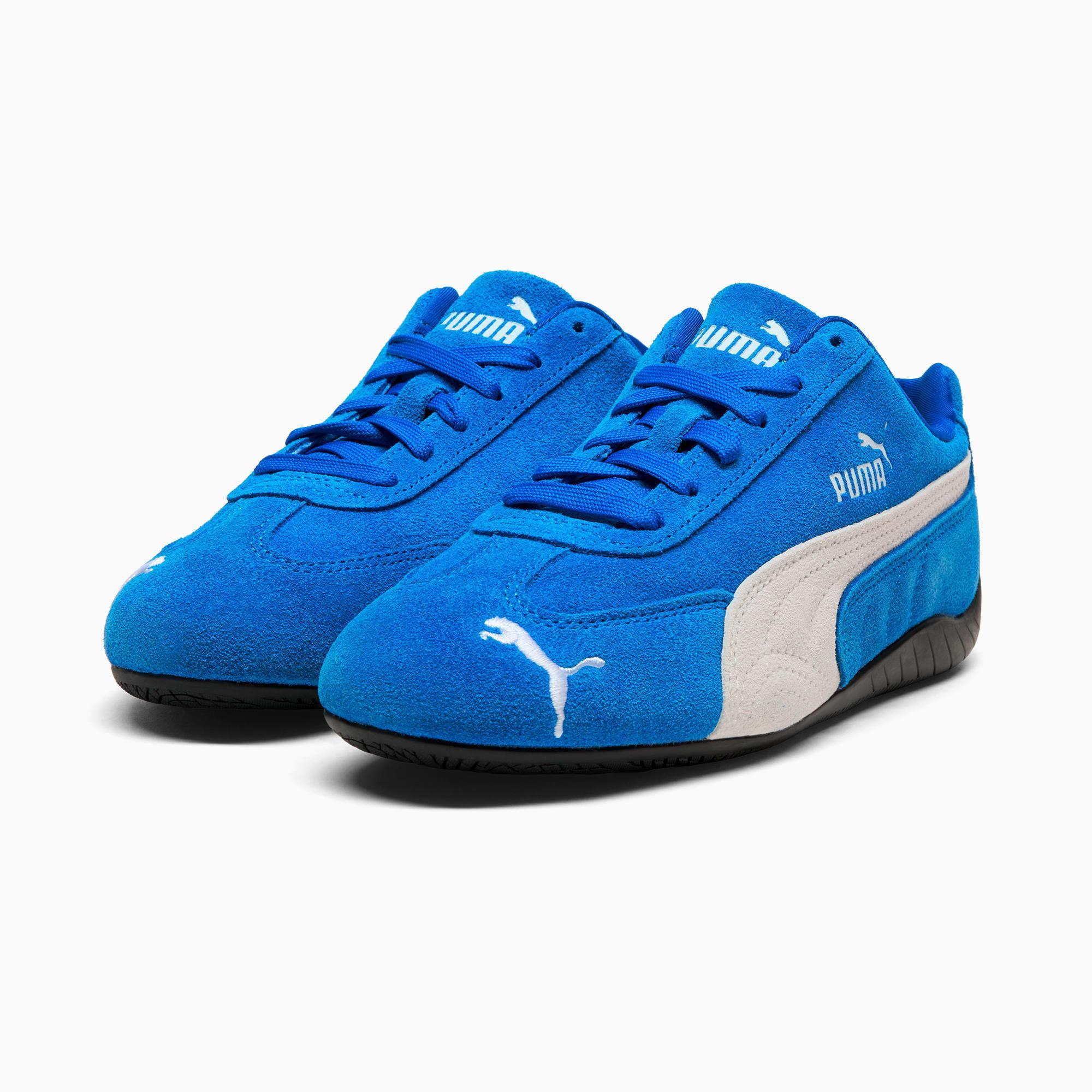 Speedcat OG Women's Sneakers Product Image
