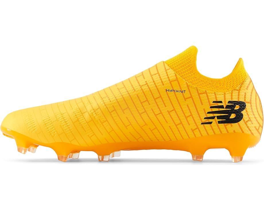 F50 League Firm Boots Product Image