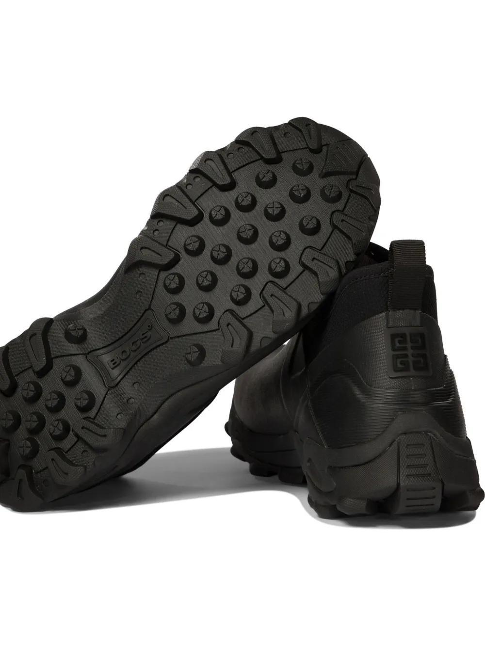 Bogs boots Product Image