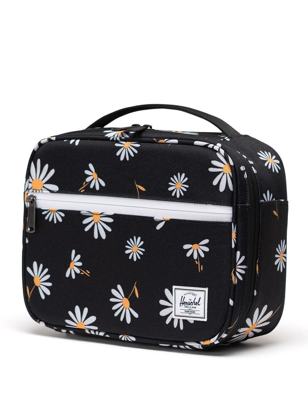 HERSCHEL SUPPLY CO. Pop Quiz Lunch Box Product Image