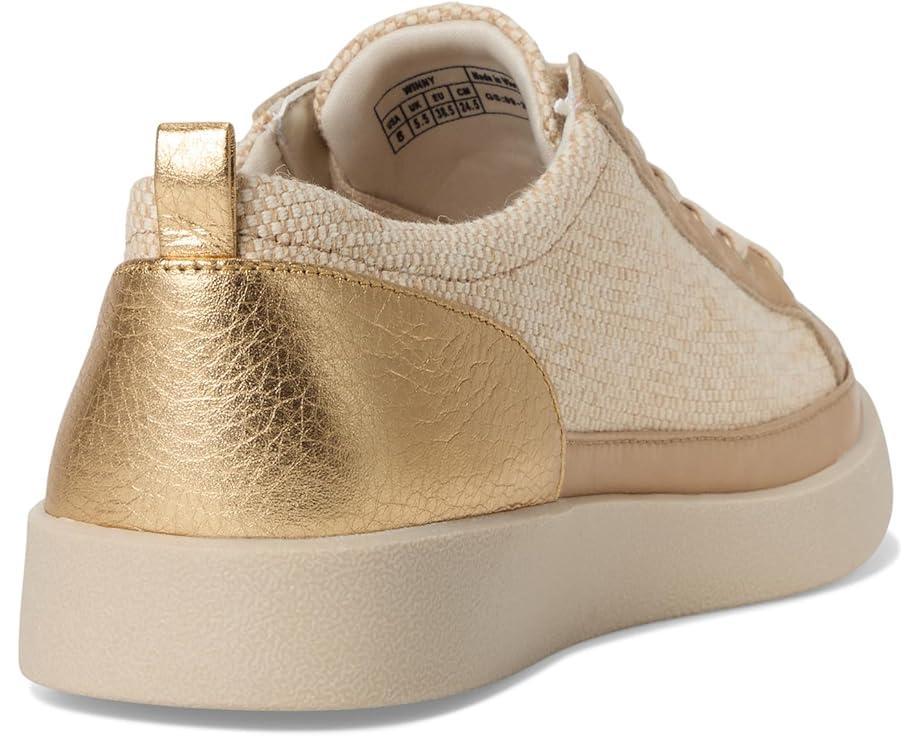 $ Product Image