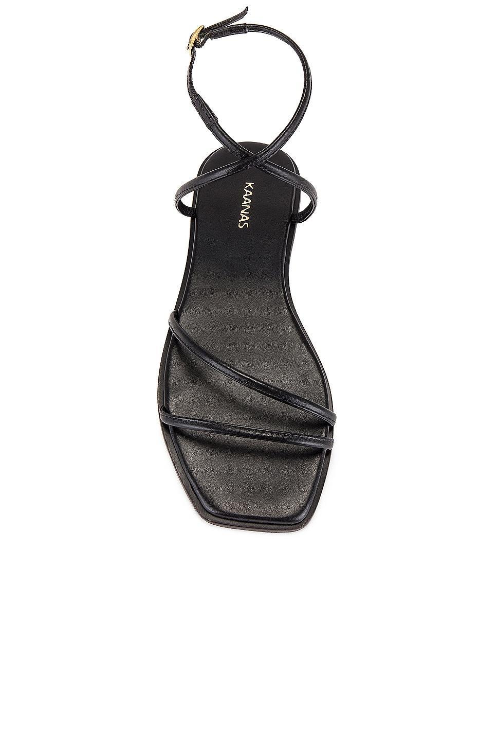 Zola Sandal Kaanas Product Image