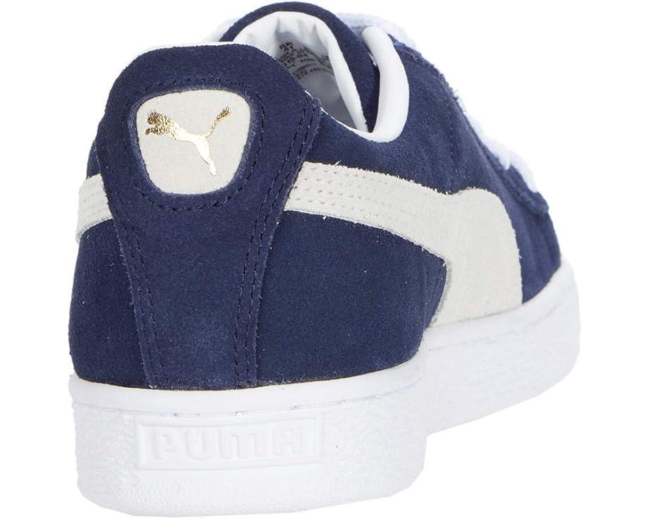 Palermo Vintage Shoes Product Image