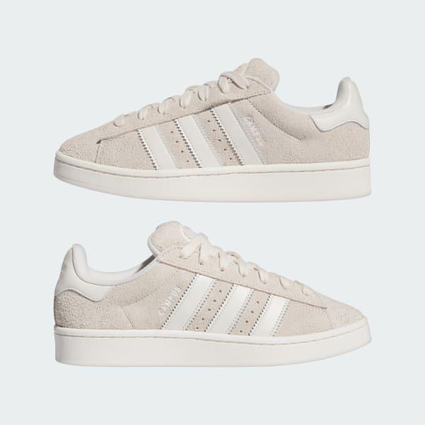 Campus 00s Shoes Product Image