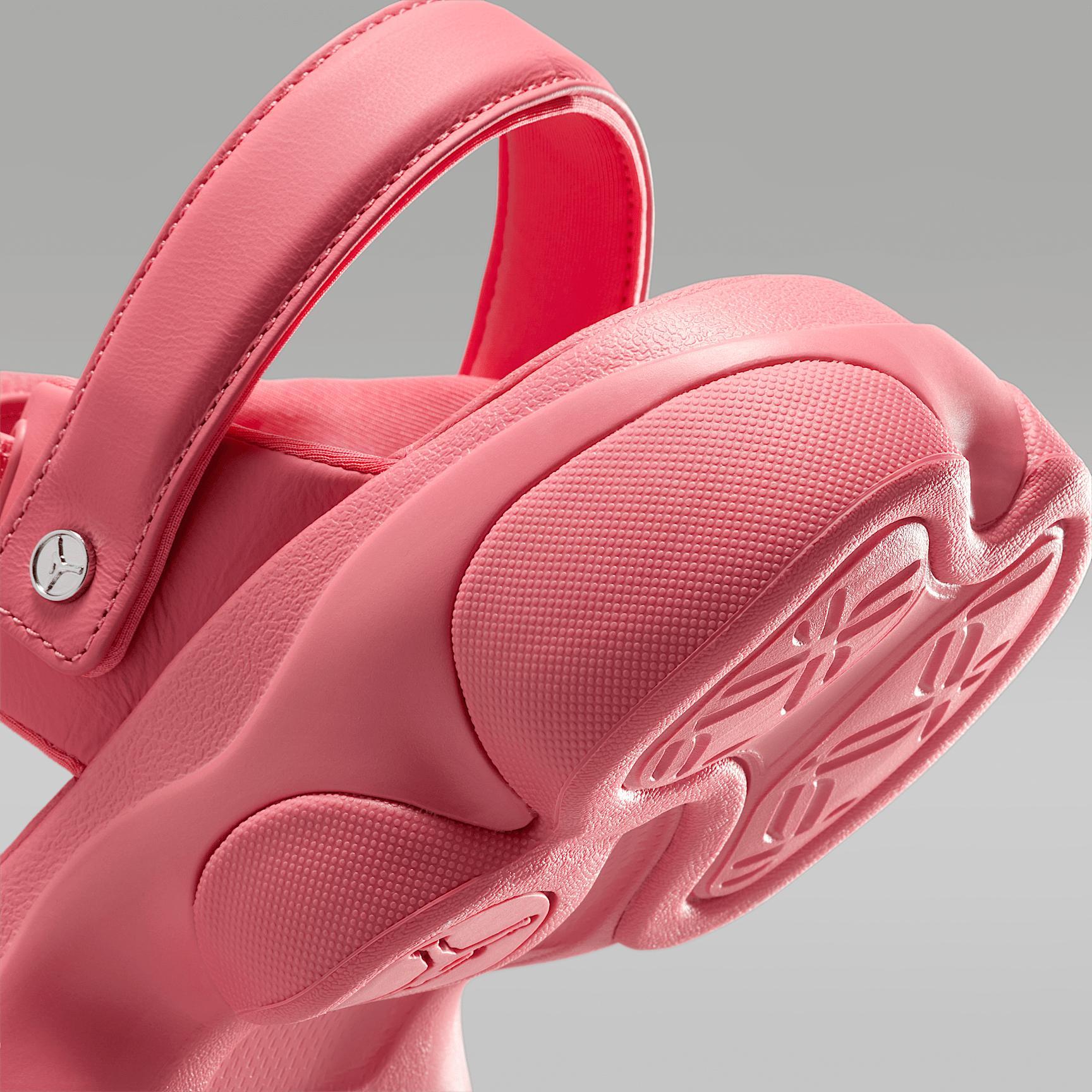 Jordan Deja Women's Sandals Product Image