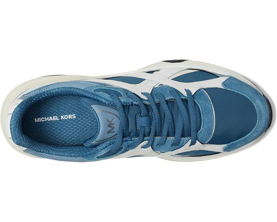 Atlas Knit Trainer Product Image