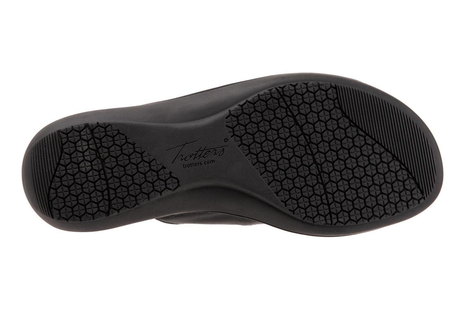 Ruthie Woven Product Image