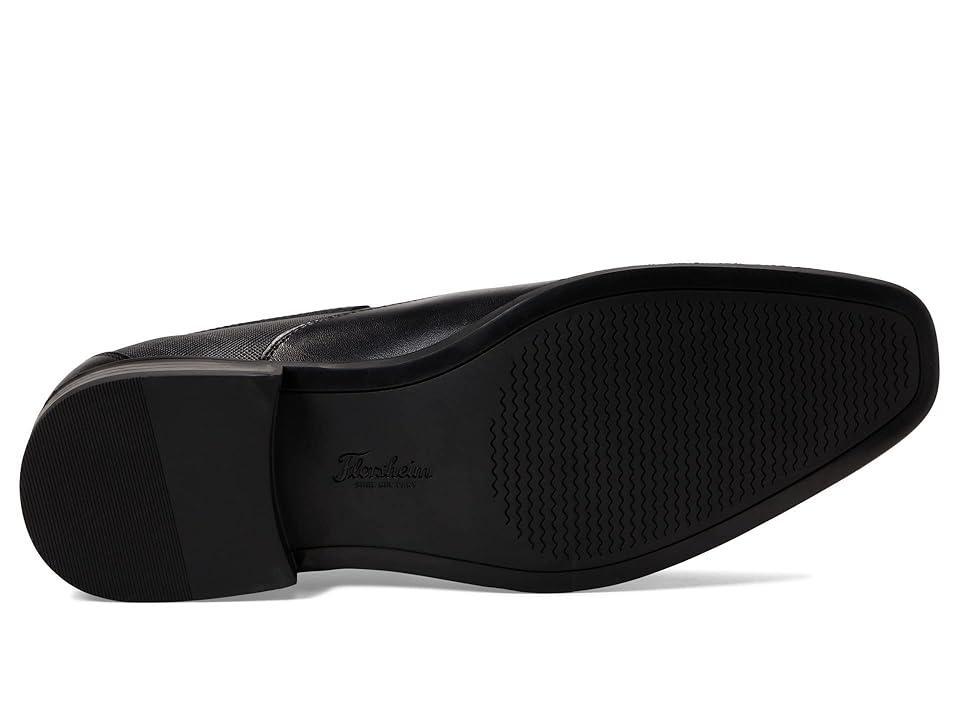 LifeStride Dina Womens Shooties Product Image