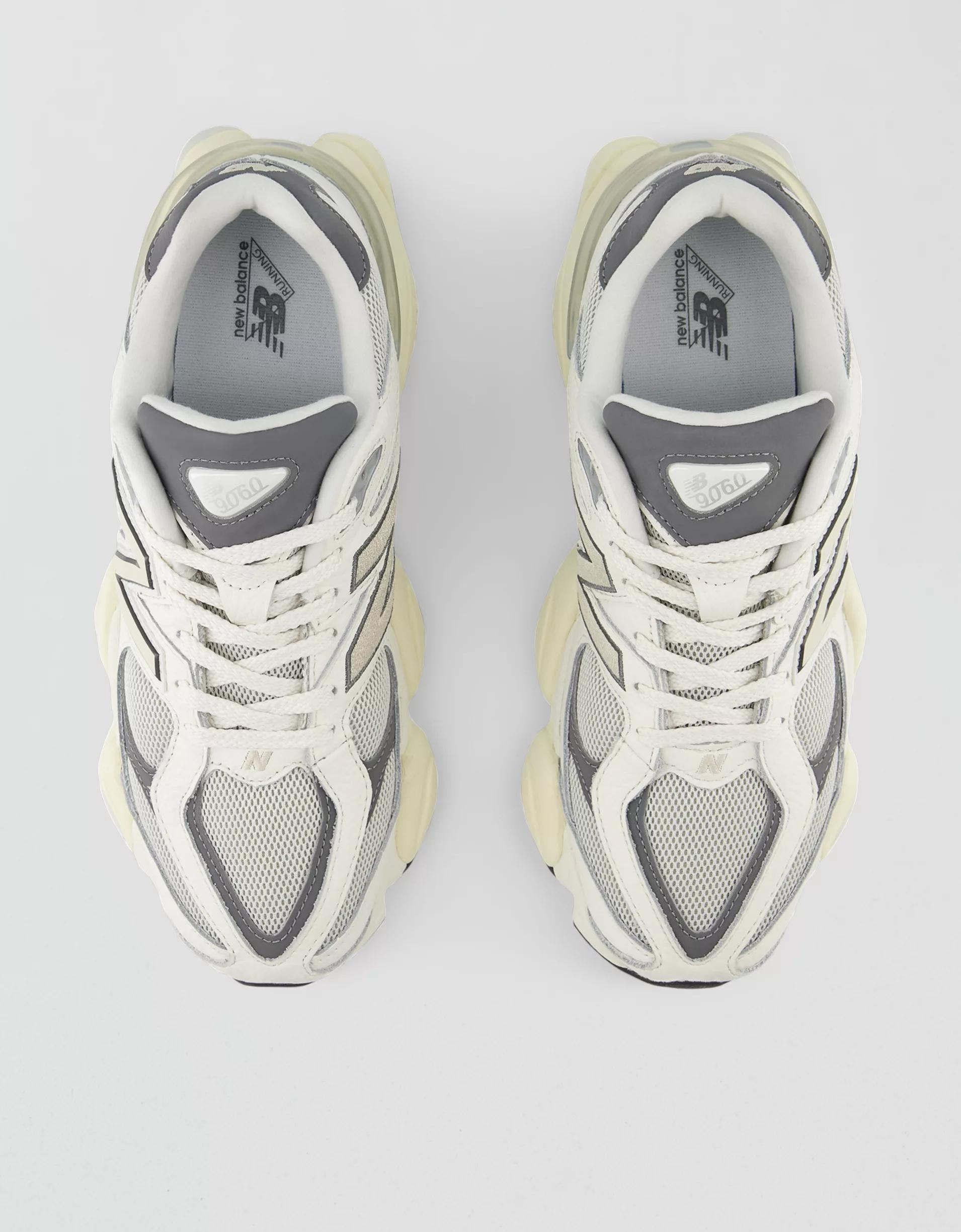 New Balance Men's 9060 Sneaker Product Image