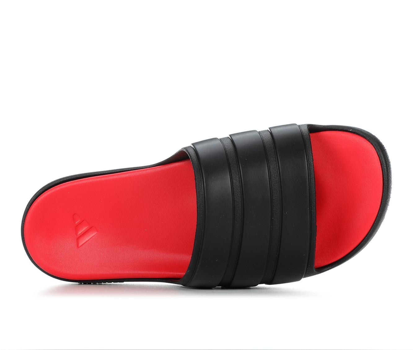 Men's Adidas Znsory Slide Sport Slides Product Image