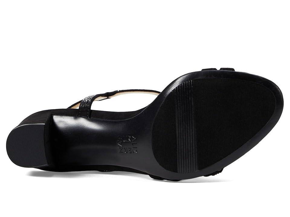 Men's Charles Road Plain Toe Oxford Product Image