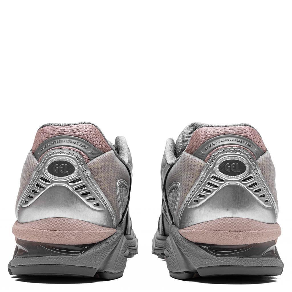 Gel-Nimbus 10.1 - Moonrock/Truffle Grey Male Product Image