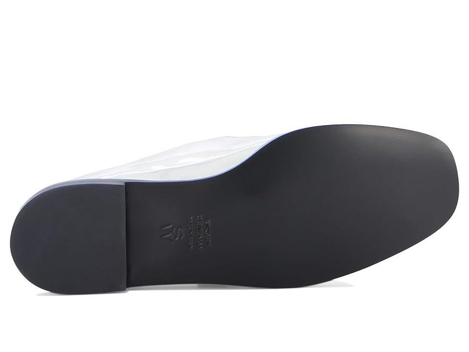 Womens Sonja Suede Buckle Bootie Product Image