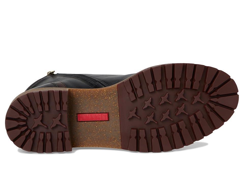 Johnston  Murphy Mens Locklin Woven Leather Slip On Venetian Loafers Product Image