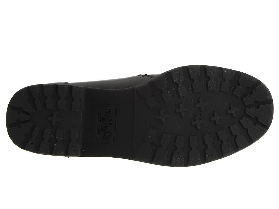Eastland Double Down Womens Slip-On Shoes Product Image