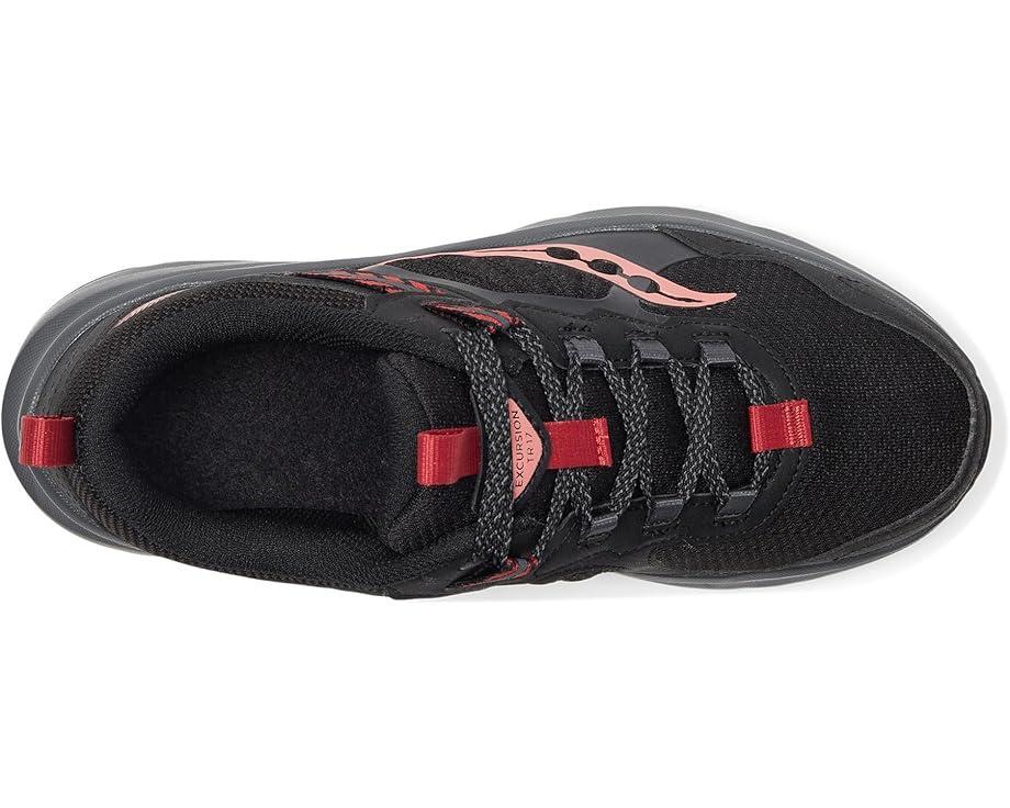 Saucony Product Image