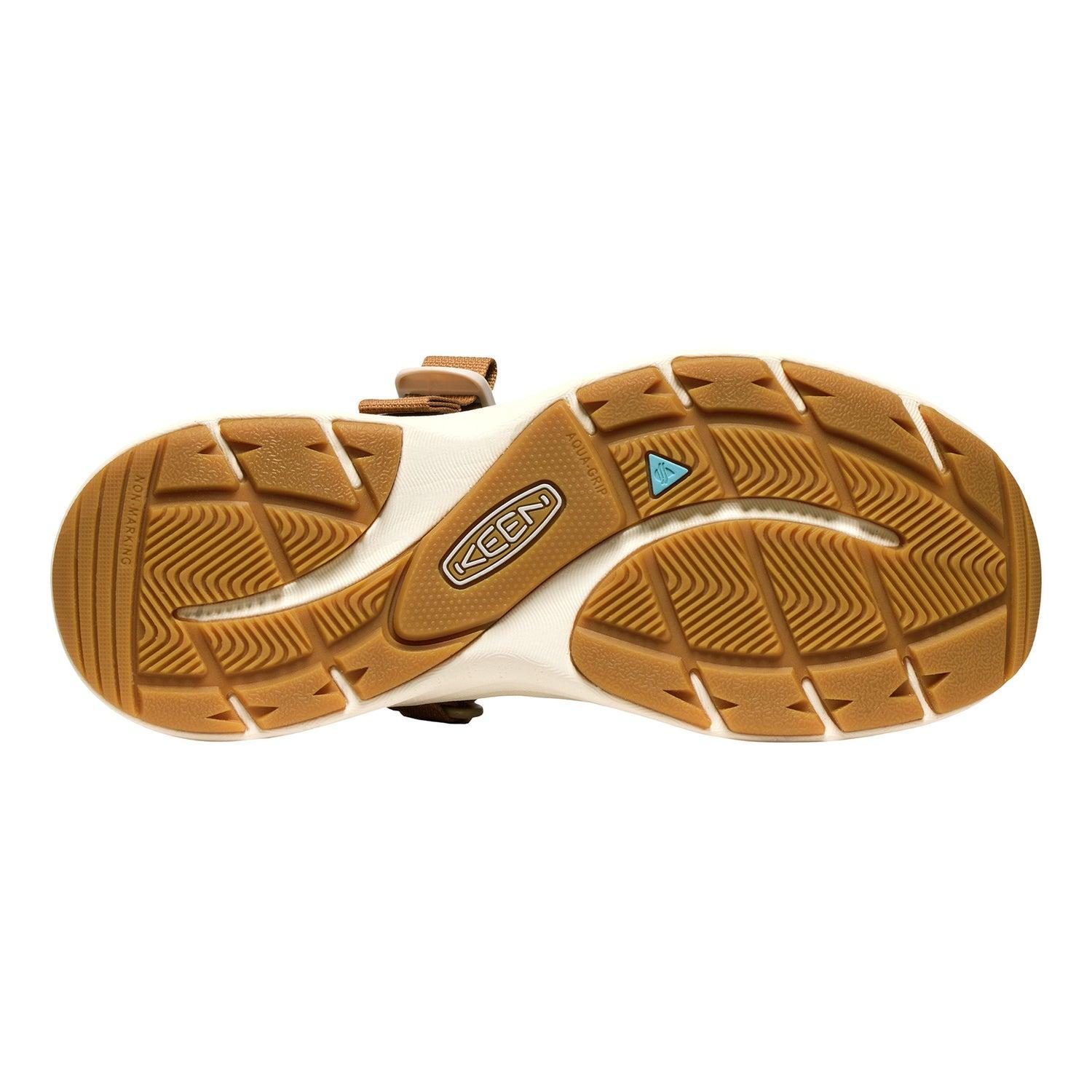 Leiki Off Trail Product Image