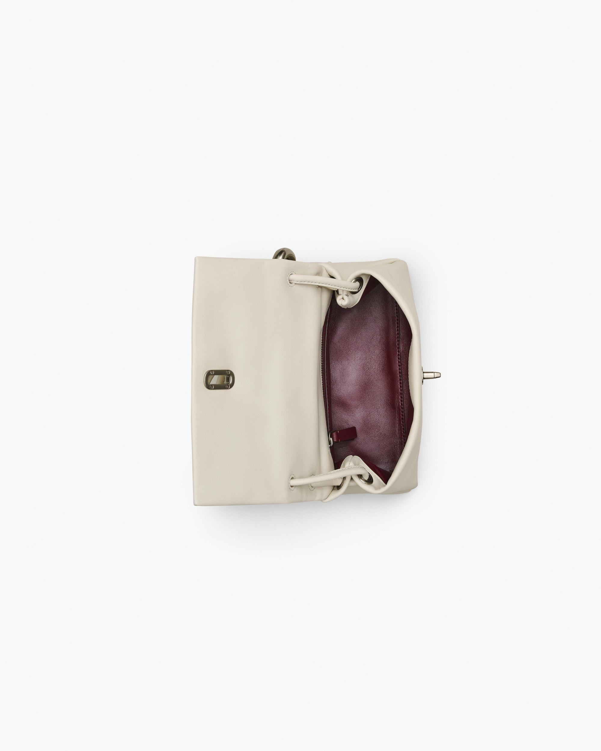 The Mini Dual Bag Product Image