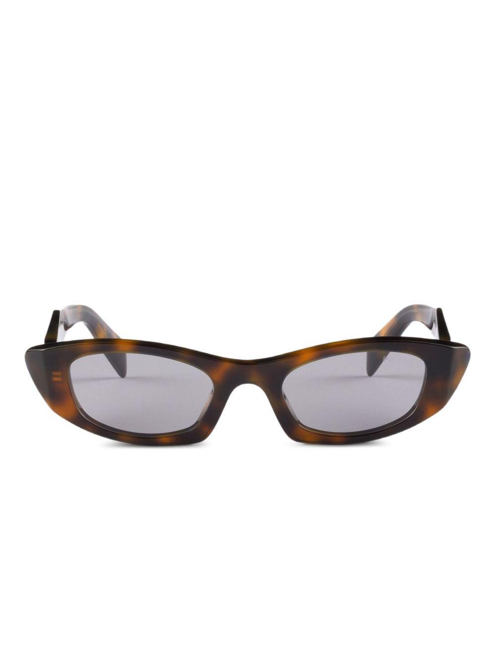 Symbole sunglasses Product Image