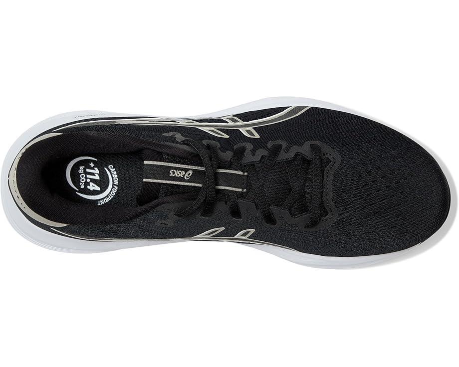 GEL-Contend 9 Product Image
