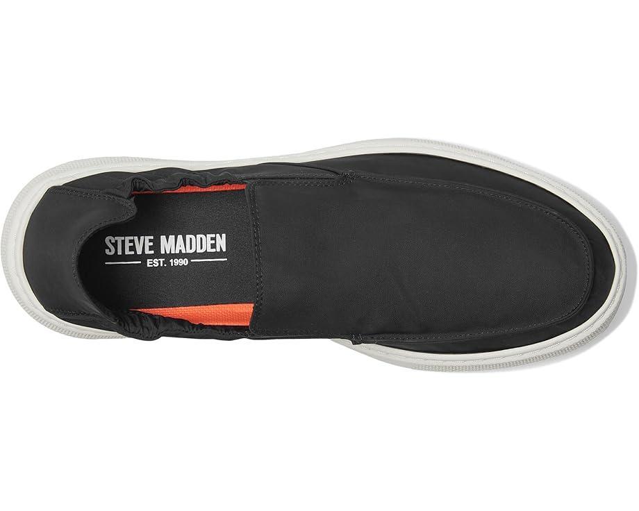 Men's Steve Madden Nellis Product Image