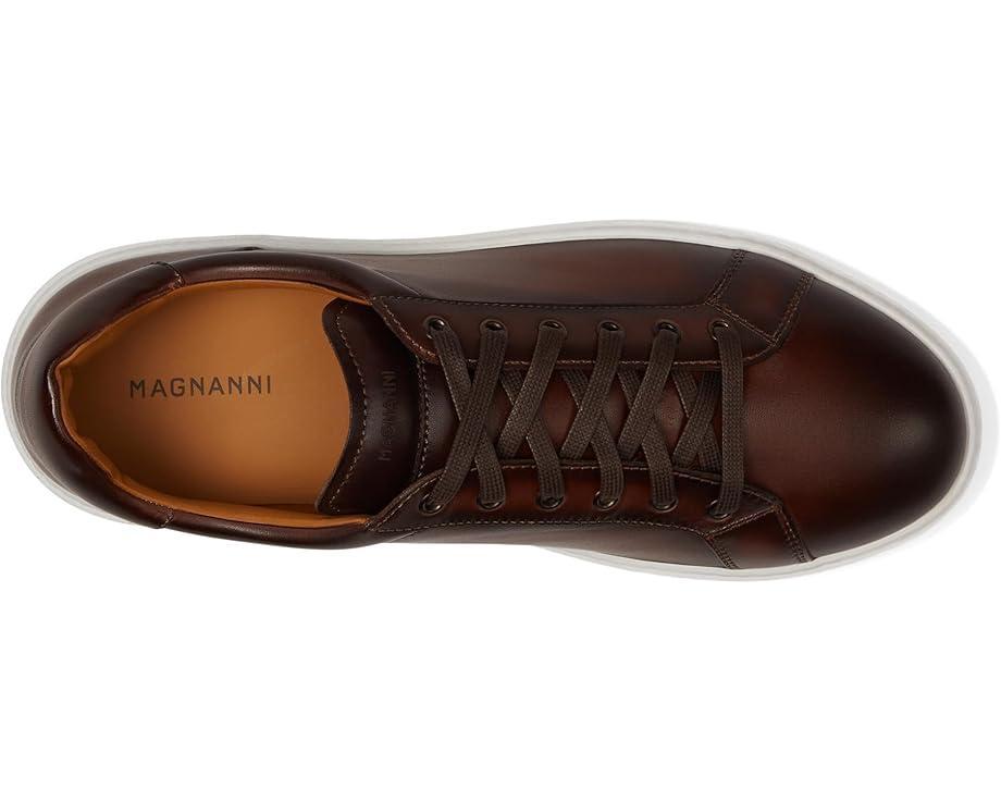 Magnanni Product Image