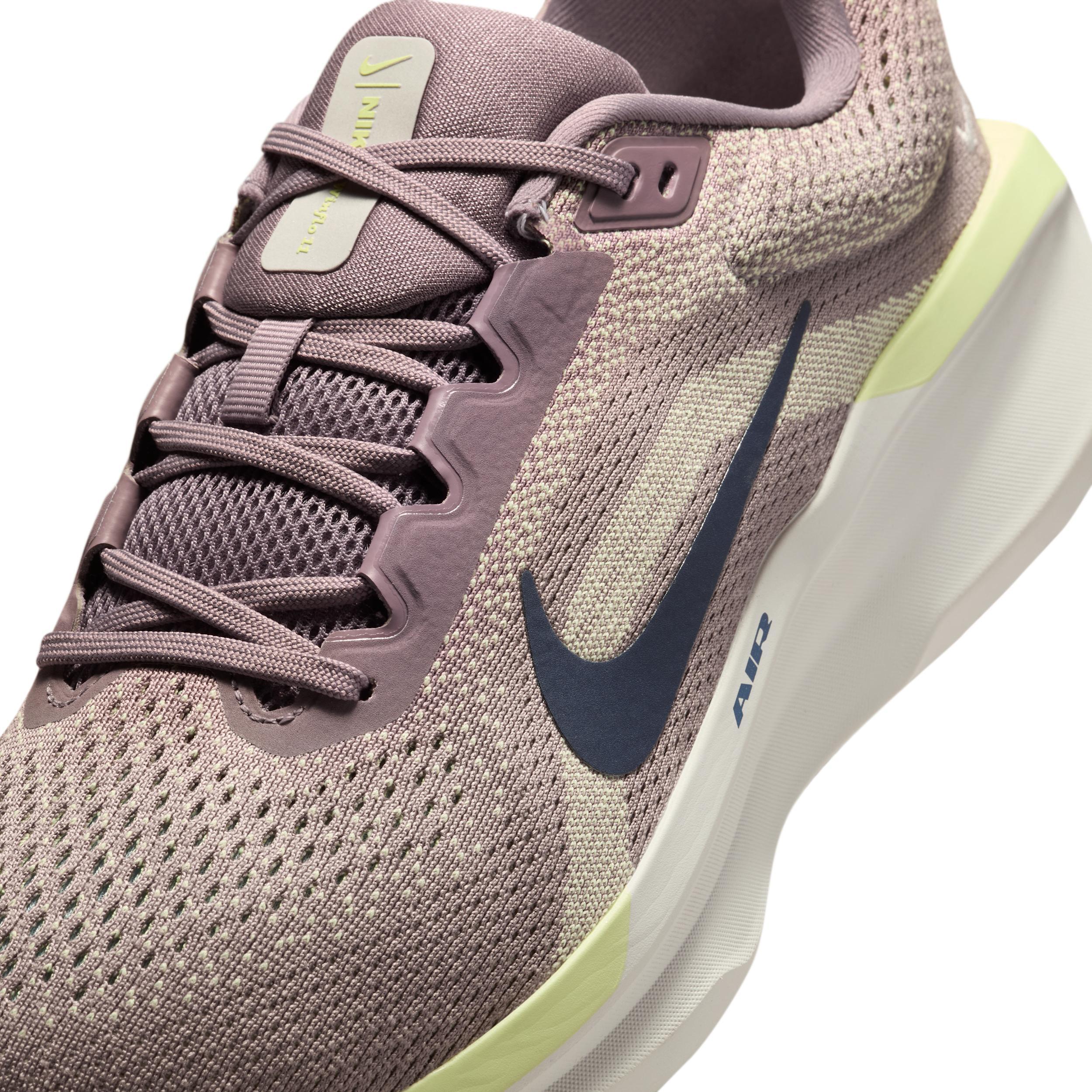 Nike Men's Winflo 11 Road Running Shoes Product Image