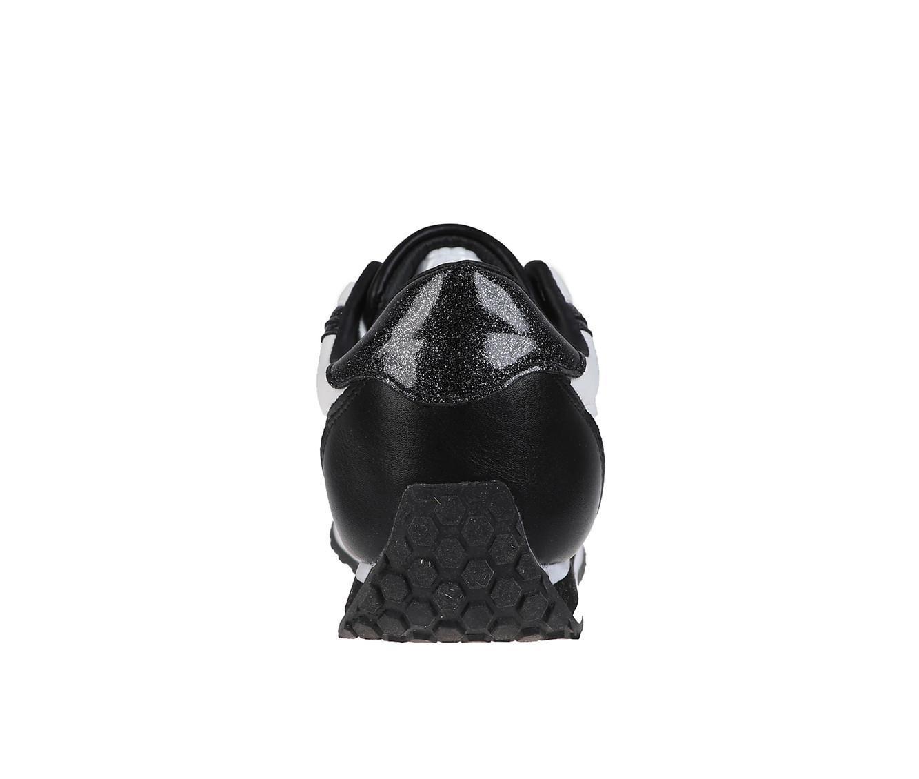 Women's Bebe Kim Sneakers Product Image