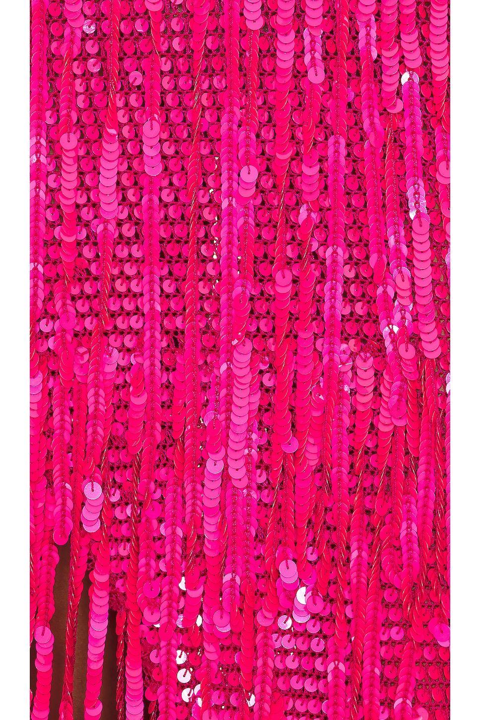 Libra Dress retrofete Product Image