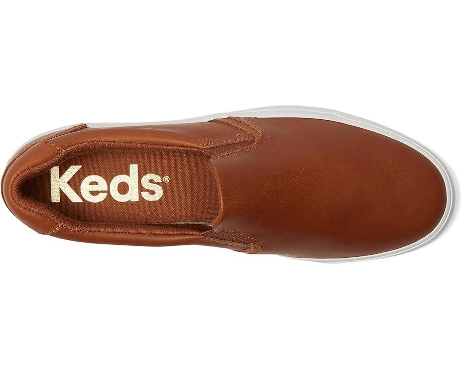 Double Decker Slip On Product Image
